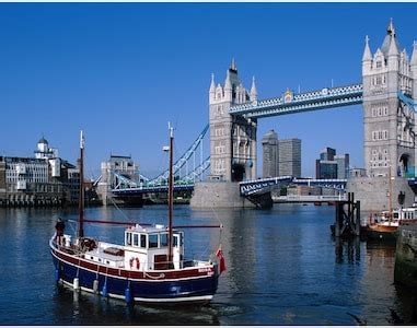 makemytrip uk|United Kingdom Tour Packages .